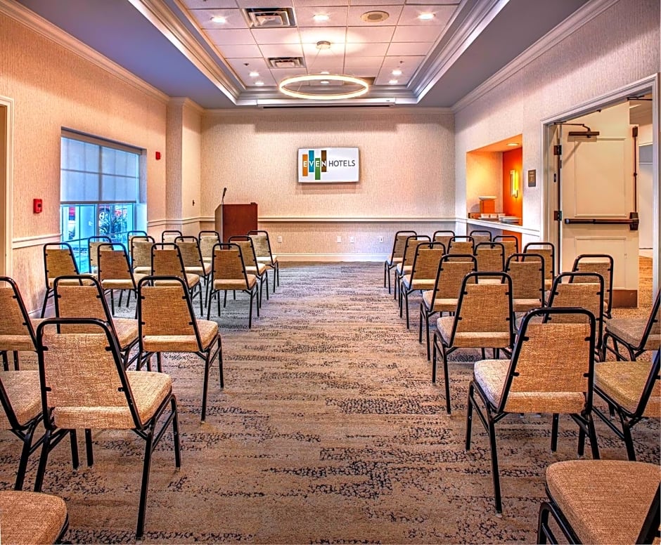 EVEN Hotels Sarasota-Lakewood Ranch, an IHG Hotel