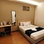 Orange Hotel Sri Petaling