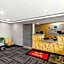 Econo Lodge Waynesboro - Skyline Drive