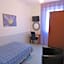 Hotel Marta