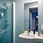 Aparthotel Adagio Access Paris Bastille