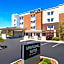 SpringHill Suites by Marriott Dayton Vandalia