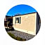 Mobile home 2 chambres