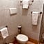 Hotel Broglia