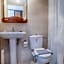 Creta Residence