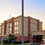 Hampton Inn By Hilton Memphis Southwind