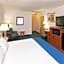 Ramada by Wyndham Santa Fe