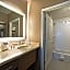 Staybridge Suites Houston Humble - Generation Pk By IHG