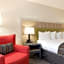Country Inn & Suites by Radisson, Chippewa Falls, WI