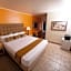 Stay Inn Suite