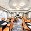 Holiday Inn Express Atlanta NW - Galleria Area By IHG