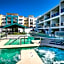 Coolum Seaside Apartments