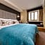 Ennios Boutique Hotel