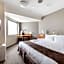 Kichijoji Tokyu Rei Hotel