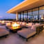 Jumeirah Bali