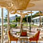 Amadil Ocean Club