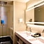 Pullman Paris La Defense
