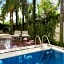 Hotel Las Golondrinas