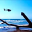 Hotel and Beach Club Escape Holbox
