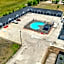 Executive Inn of Hondo