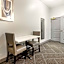 Best Western Plus Appleton Airport Mall Hotel
