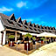 Hotel Arena