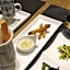 Zao Onsen Lodge Sukore - Vacation STAY 04093v