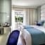 Atlantic Hotel & SPA