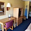 Americas Best Inn - Savannah I-95