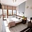 Hotel Rooms & Apartments POLARIS - centrum Zdrojowe Pienin