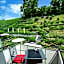 Romantik Hotel Residenz am See