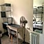 Manly Bunkhouse