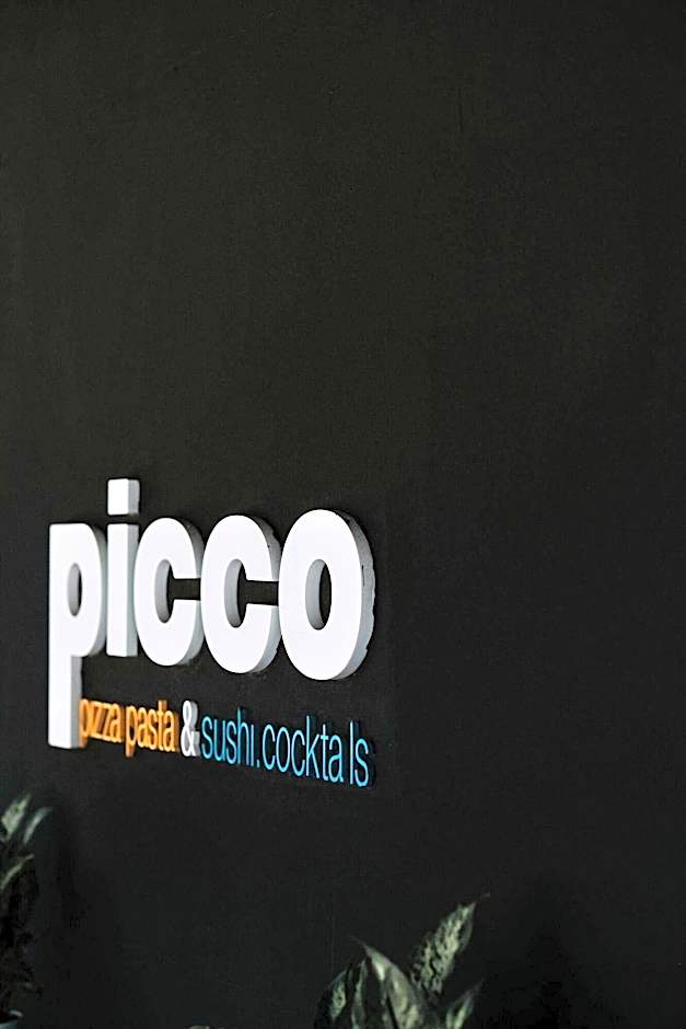 Prinsotel Alba & Spa