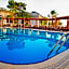 Side Alegria Hotel & Spa - All Inclusive-Adult Only