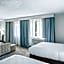 Country Inn & Suites By Radisson, Muskegon, MI