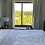 MainStay Suites Conover - Hickory