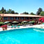 Hotel Pie de la Sierra