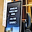 Guide Hotel Taipei NTU