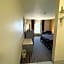 Super 8 by Wyndham Columbia Clark Lane