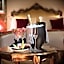 Hotel Papadopoli Venezia - Mgallery Collection