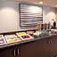 Sonesta ES Suites Tempe