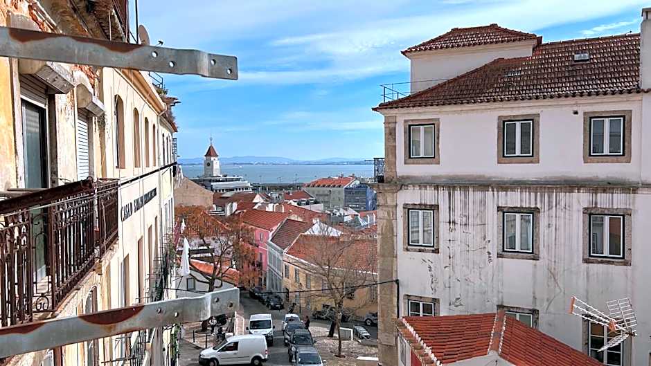 Monte Belvedere Hotel by Shiadu