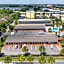 Liberty Garden Inn by OYO Kissimmee near Disney World