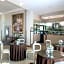 Hotel Ariston & Spa