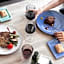 Ibersol Antemare -Adults Only-
