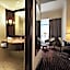 Berjaya Penang Hotel