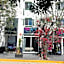 MINI HOTEL San Luis Potosí