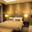 Kin Plaza Arjaan by Rotana