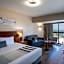 Leonardo Hotel Tiberias