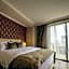 Park Square Hotel